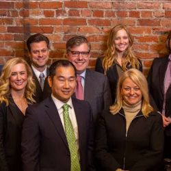 Libby Law Office, P.A. ico