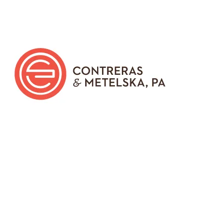Contreras Edin Law, PA 2