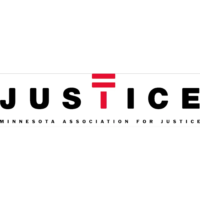 Minnesota Association for Justice 1