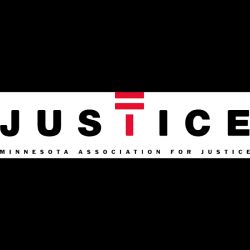 Minnesota Association for Justice ico