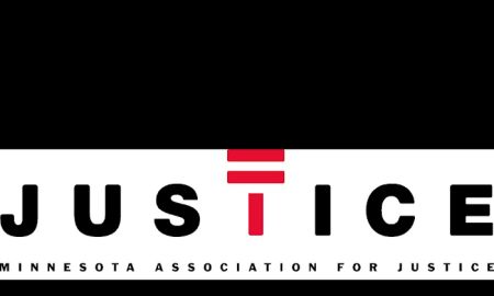 Minnesota Association for Justice