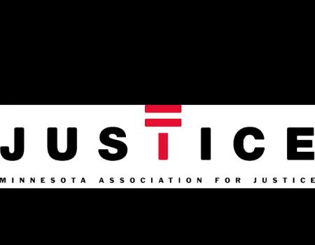 Minnesota Association for Justice