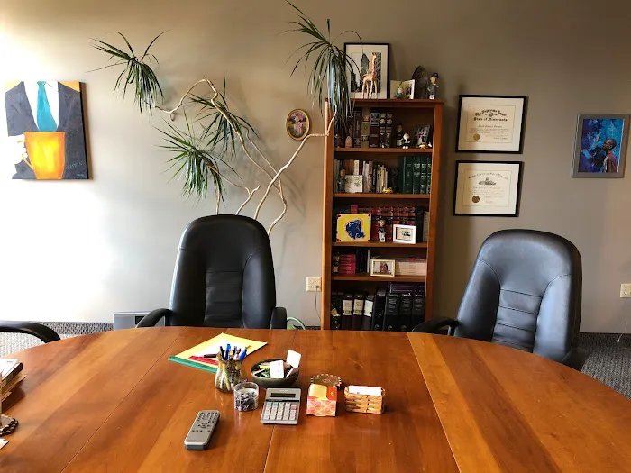 Borman Law Firm 3