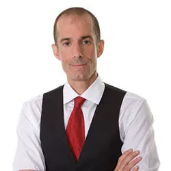 Jeffrey Dean Criminal Lawyer & DWI Attorney 1