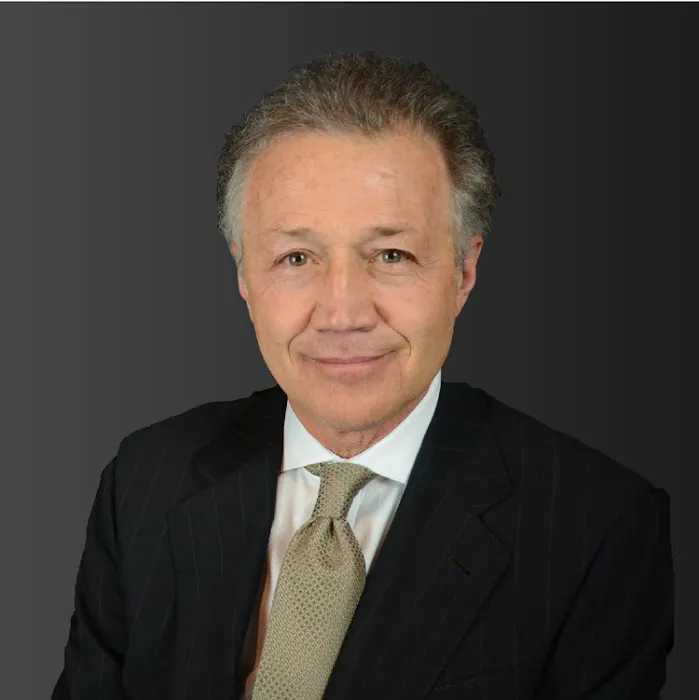 Colich & Associates 2