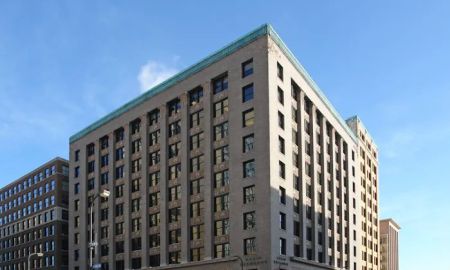 Colich & Associates