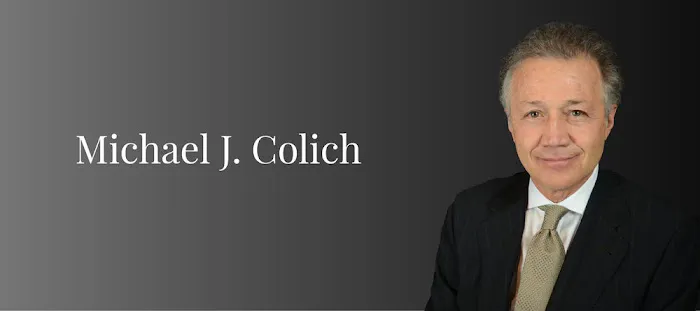 Colich & Associates 7