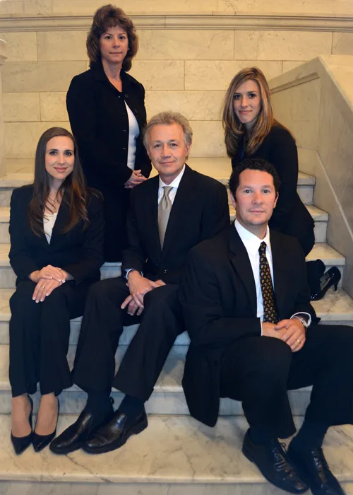 Colich & Associates 10