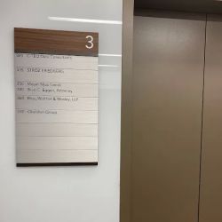 Rice, Walther & Mosley LLP ico