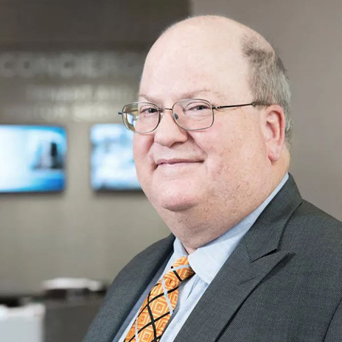 Disability Attorneys of Minnesota 7