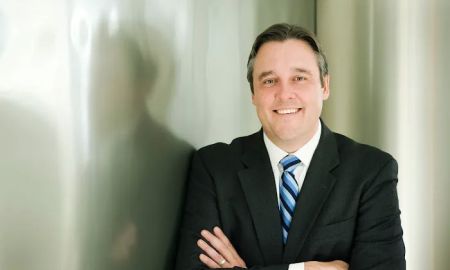 John C. Conard PLLC