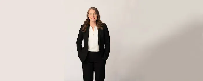 Catherine Turner Criminal Defense 3