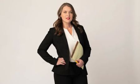 Catherine Turner Criminal Defense
