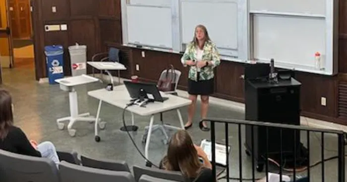 Catherine Turner Criminal Defense 4