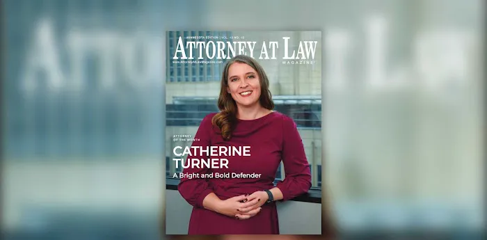 Catherine Turner Criminal Defense 9