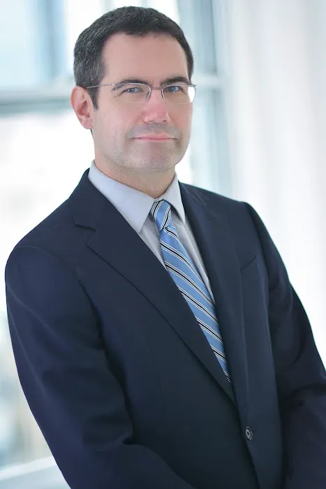 Steven J. Wright Law Office 2