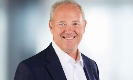 Grogan, Brian T