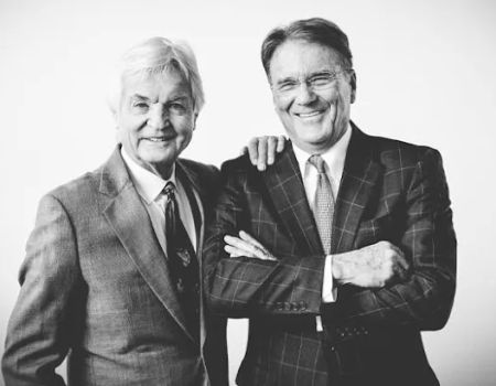 Lindell & Lavoie LLP