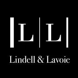 Lindell & Lavoie LLP 2