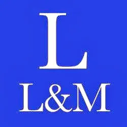 LeBlanc Law & Mediation 7