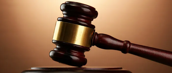 LeBlanc Law & Mediation 4