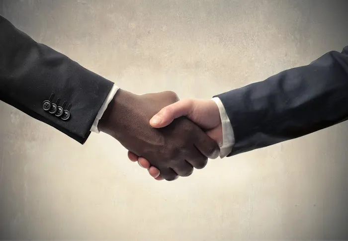 LeBlanc Law & Mediation 9
