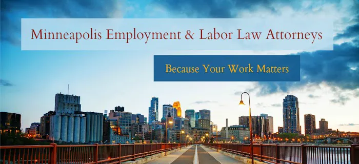 LeBlanc Law & Mediation 6