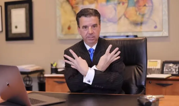 Rivers Law Firm 1