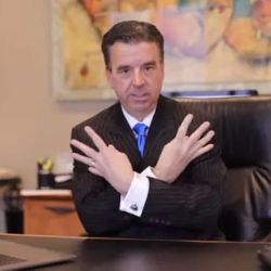 Rivers Law Firm ico
