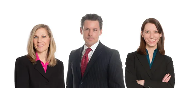 Ryan Garry LLC, Minneapolis Criminal Defense Attorneys 2