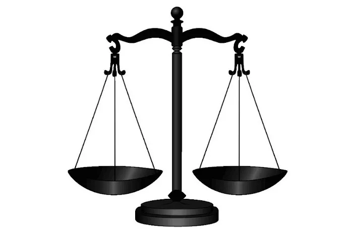 Ryan Garry LLC, Minneapolis Criminal Defense Attorneys 7