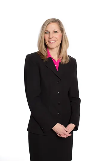 Ryan Garry LLC, Minneapolis Criminal Defense Attorneys 1