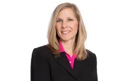 Ryan Garry LLC, Minneapolis Criminal Defense Attorneys