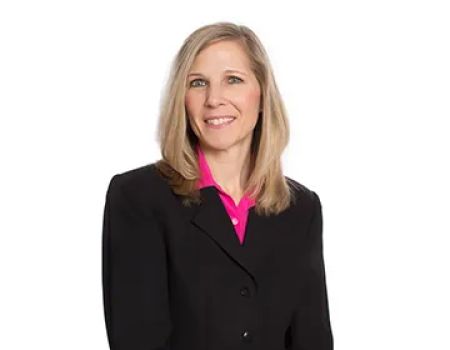 Ryan Garry LLC, Minneapolis Criminal Defense Attorneys