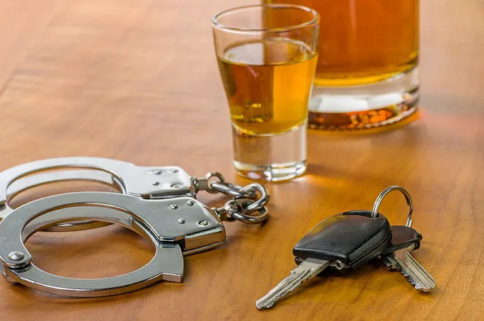 Ryan Garry LLC, Minneapolis Criminal Defense Attorneys 8