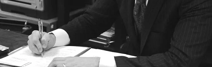 Ryan Garry LLC, Minneapolis Criminal Defense Attorneys 6