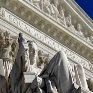 Lynne Torgerson Criminal Defense Attorney 3