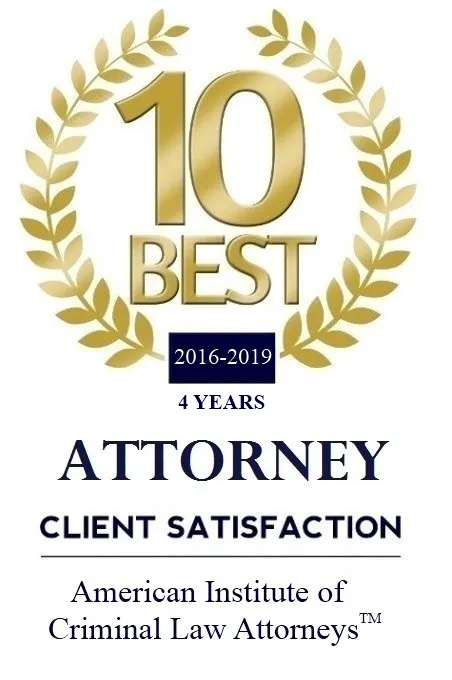 Lynne Torgerson Criminal Defense Attorney 7
