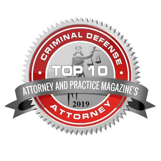 Lynne Torgerson Criminal Defense Attorney 8