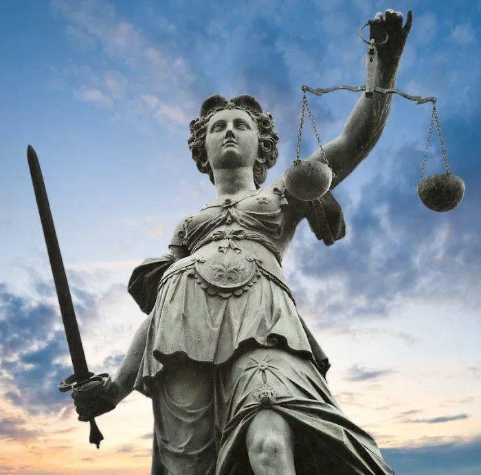 Lynne Torgerson Criminal Defense Attorney 9