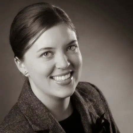 Law Offices of Eric S. Day, PLLC 3