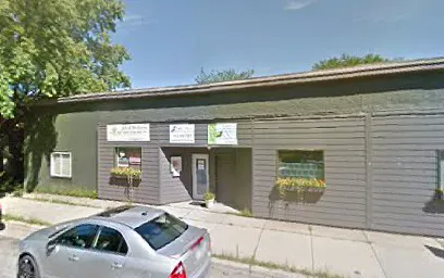 Law Offices of Eric S. Day, PLLC 2
