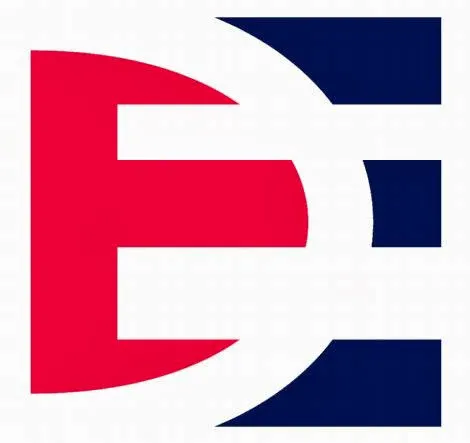 Law Offices of Eric S. Day, PLLC 1