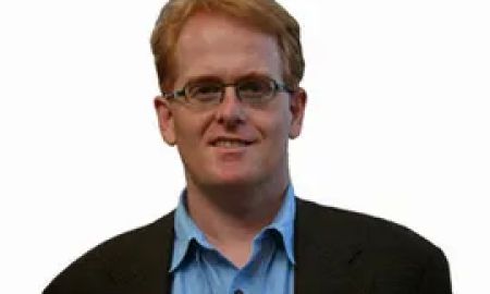 Dan Cooke, Attorney at Law