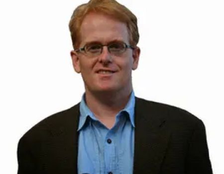 Dan Cooke, Attorney at Law