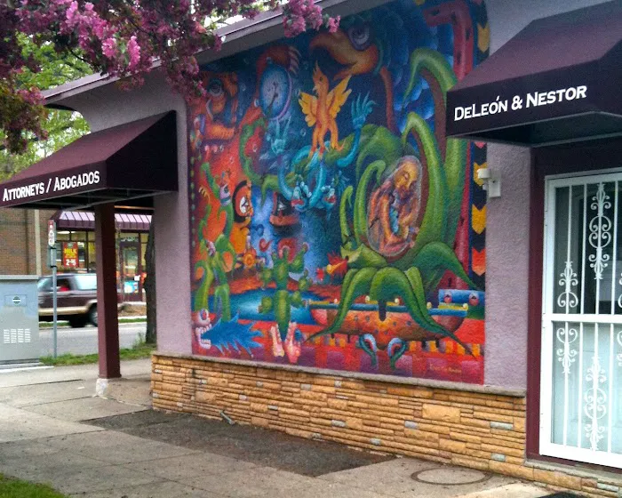 De León & Nestor, LLC, Attorneys At Law 5