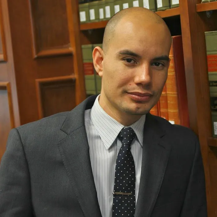 De León & Nestor, LLC, Attorneys At Law 7