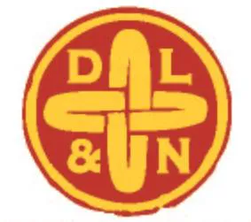 De León & Nestor, LLC, Attorneys At Law 6