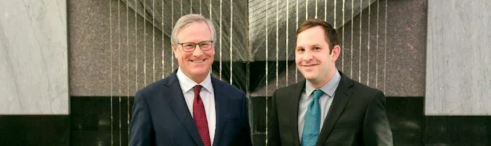 Birrell Law Firm PLLC 4