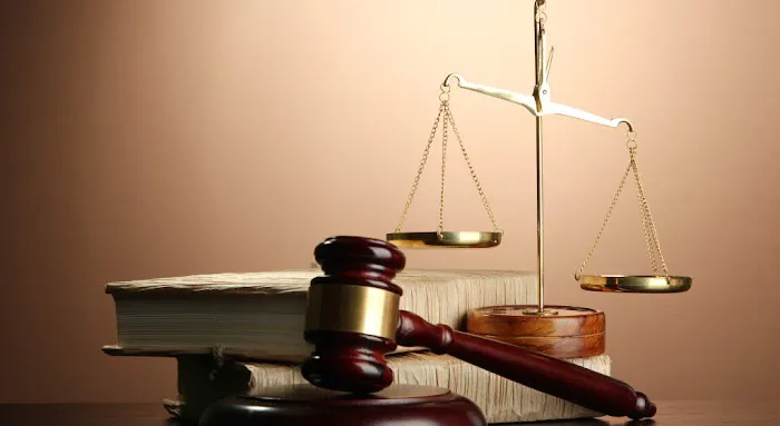 Birrell Law Firm PLLC 1